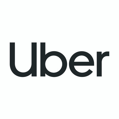 Uber Nano Plates